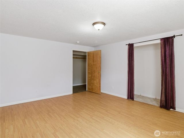 3135 74th Avenue SE, Olympia, WA 98501
