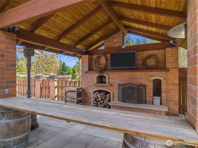 3135 74th Avenue SE, Olympia, WA 98501