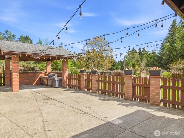 3135 74th Avenue SE, Olympia, WA 98501