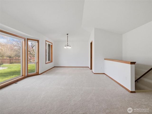 3135 74th Avenue SE, Olympia, WA 98501