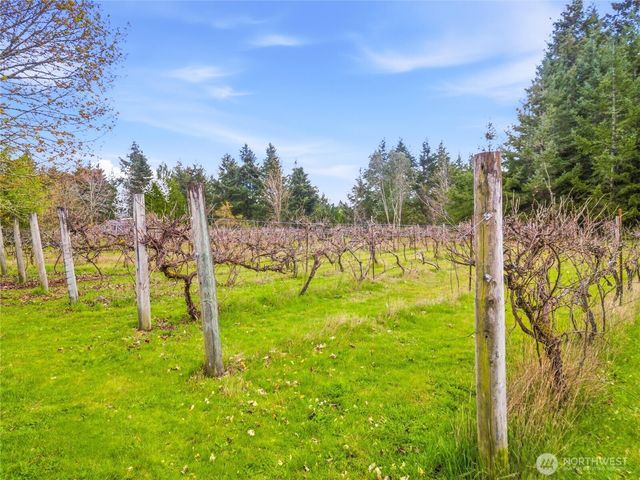 3135 74th Avenue SE, Olympia, WA 98501