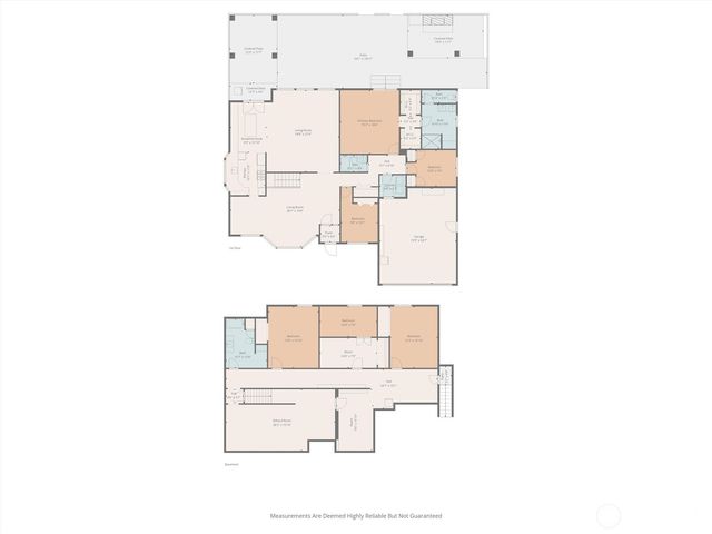 3135 74th Avenue SE, Olympia, WA 98501