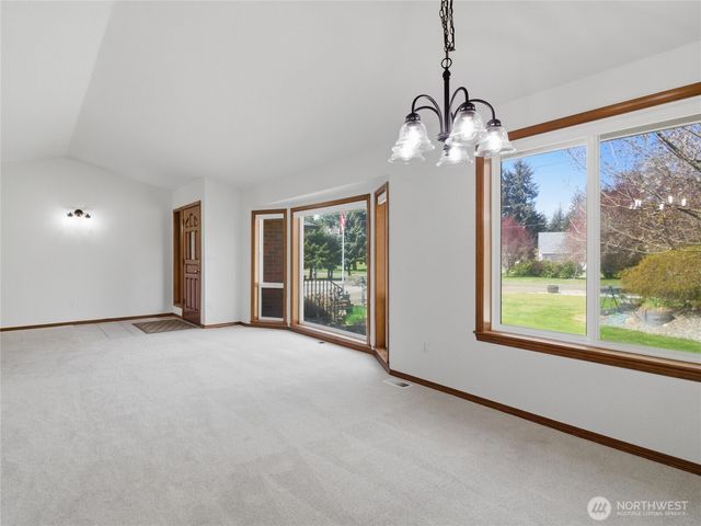 3135 74th Avenue SE, Olympia, WA 98501
