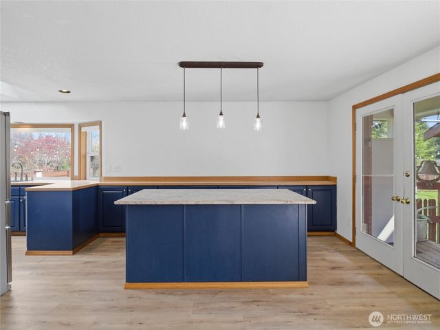 3135 74th Avenue SE, Olympia, WA 98501