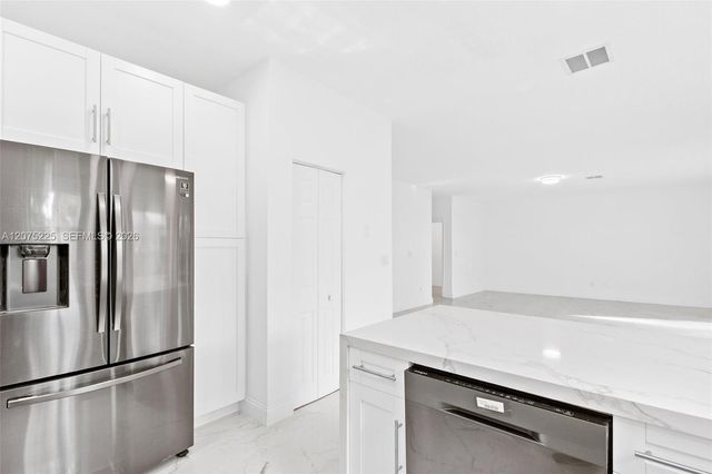 15842 SW 14 Street, Pembroke Pines, FL 33027