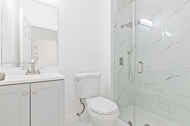 15842 SW 14 Street, Pembroke Pines, FL 33027