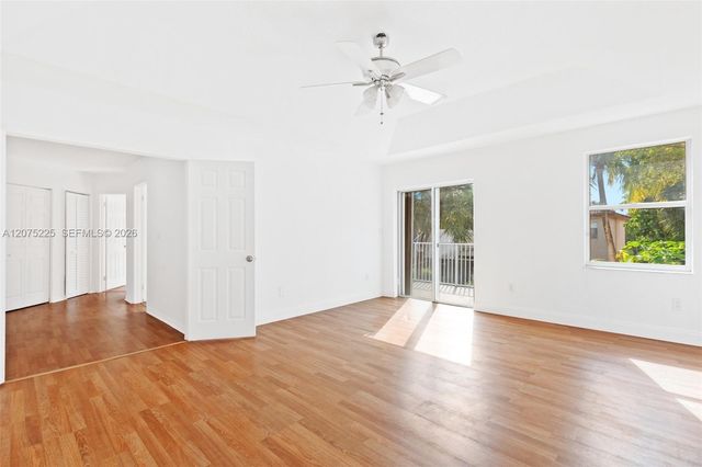 15842 SW 14 Street, Pembroke Pines, FL 33027