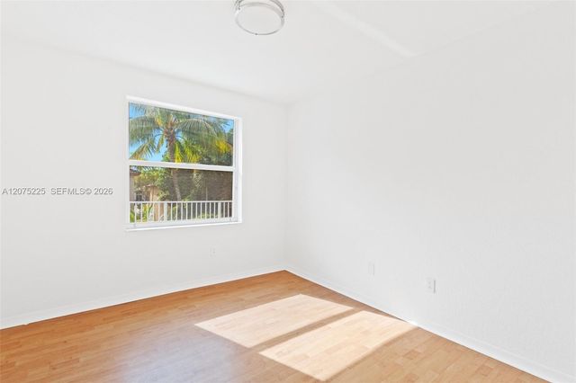 15842 SW 14 Street, Pembroke Pines, FL 33027