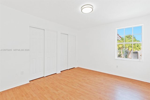 15842 SW 14 Street, Pembroke Pines, FL 33027