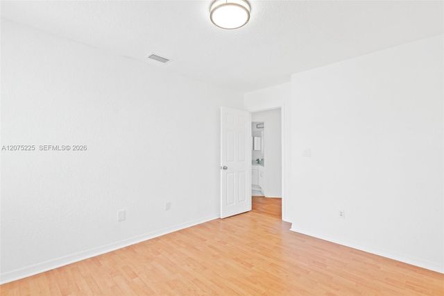 15842 SW 14 Street, Pembroke Pines, FL 33027