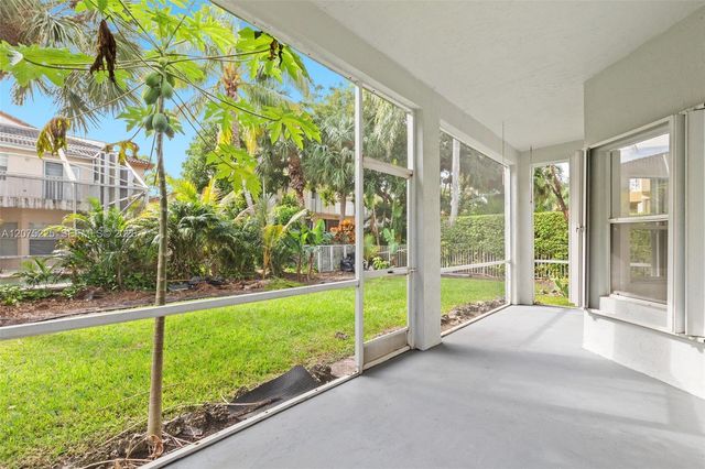 15842 SW 14 Street, Pembroke Pines, FL 33027