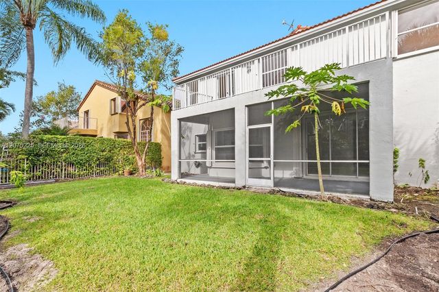 15842 SW 14 Street, Pembroke Pines, FL 33027
