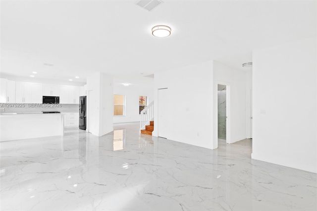 15842 SW 14 Street, Pembroke Pines, FL 33027
