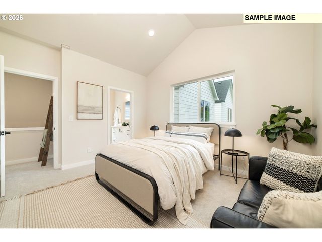 5695 Se 60th Ave, Portland, OR 97206