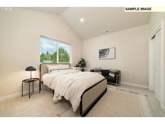 5695 Se 60th Ave, Portland, OR 97206