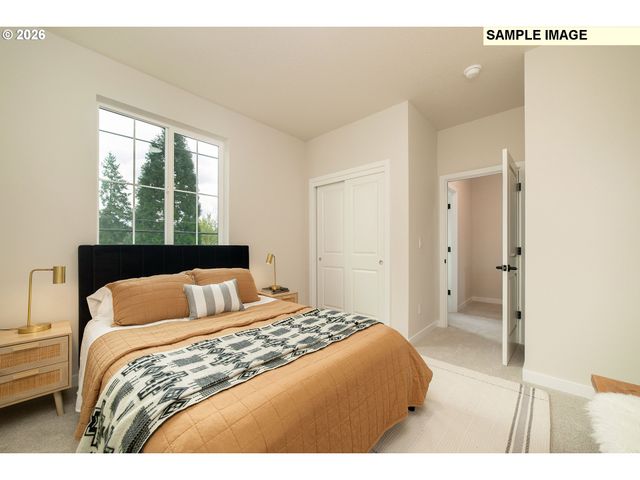 5695 Se 60th Ave, Portland, OR 97206