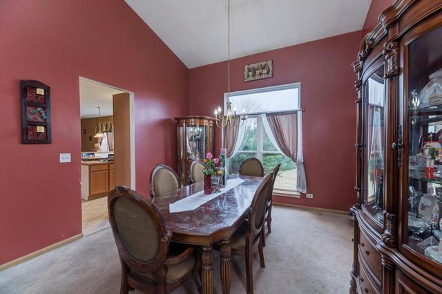 2803 Discovery Drive, Plainfield, IL 60586