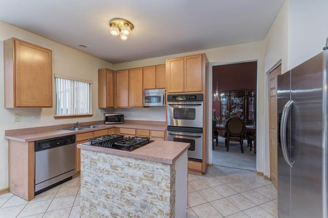 2803 Discovery Drive, Plainfield, IL 60586