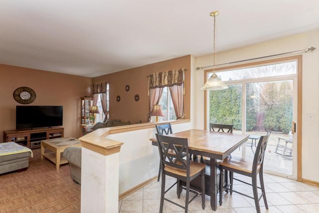 2803 Discovery Drive, Plainfield, IL 60586