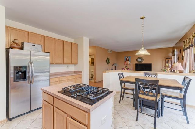 2803 Discovery Drive, Plainfield, IL 60586