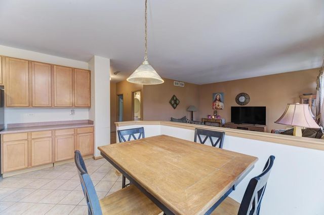 2803 Discovery Drive, Plainfield, IL 60586