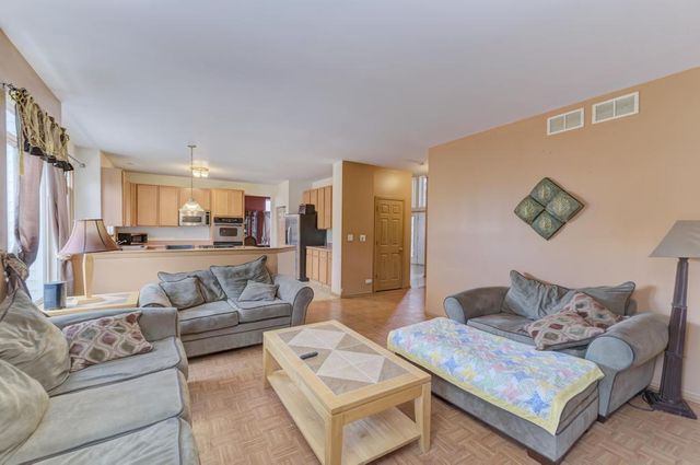 2803 Discovery Drive, Plainfield, IL 60586