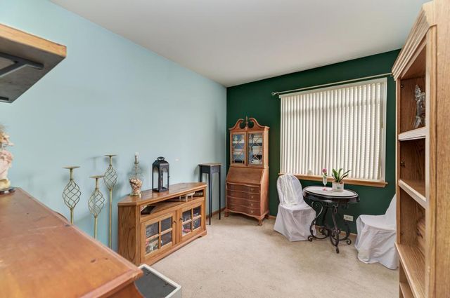 2803 Discovery Drive, Plainfield, IL 60586