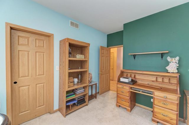 2803 Discovery Drive, Plainfield, IL 60586