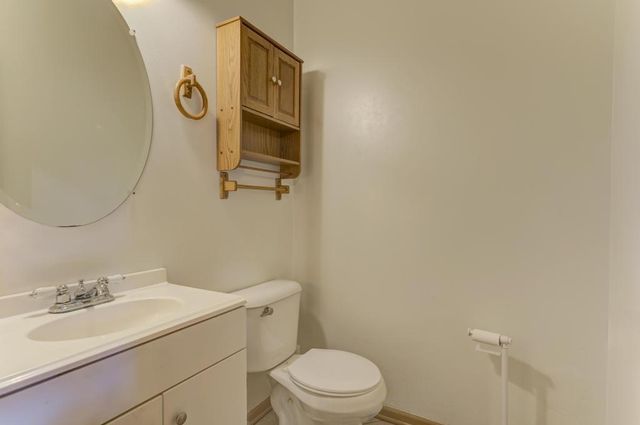 2803 Discovery Drive, Plainfield, IL 60586