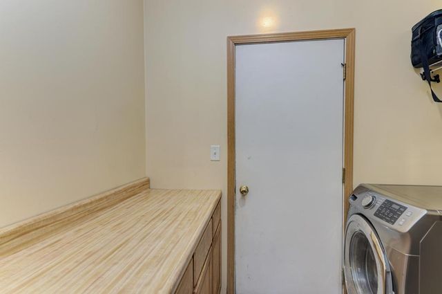 2803 Discovery Drive, Plainfield, IL 60586