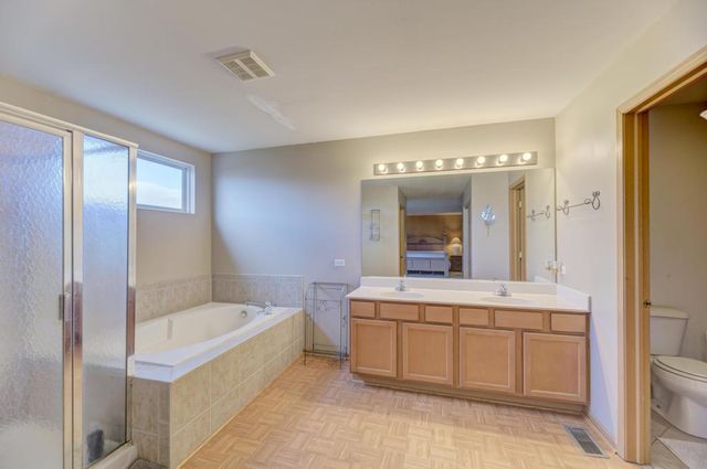 2803 Discovery Drive, Plainfield, IL 60586