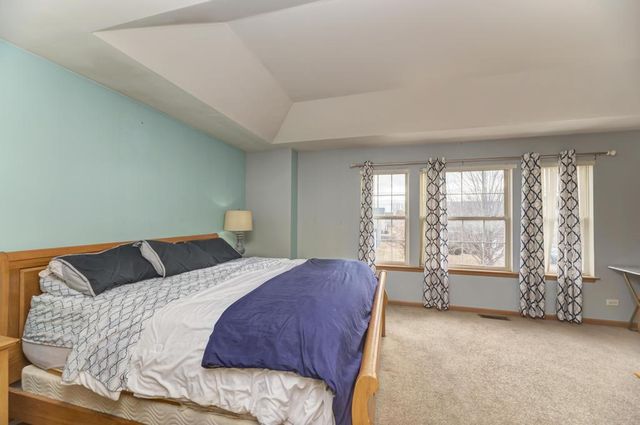 2803 Discovery Drive, Plainfield, IL 60586