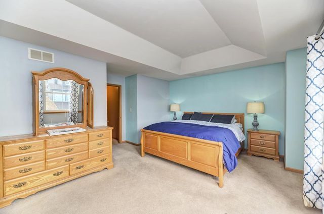 2803 Discovery Drive, Plainfield, IL 60586