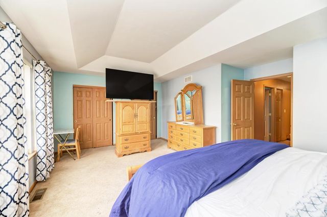 2803 Discovery Drive, Plainfield, IL 60586