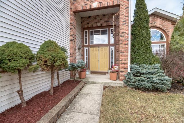 2803 Discovery Drive, Plainfield, IL 60586