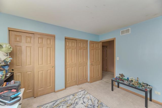 2803 Discovery Drive, Plainfield, IL 60586