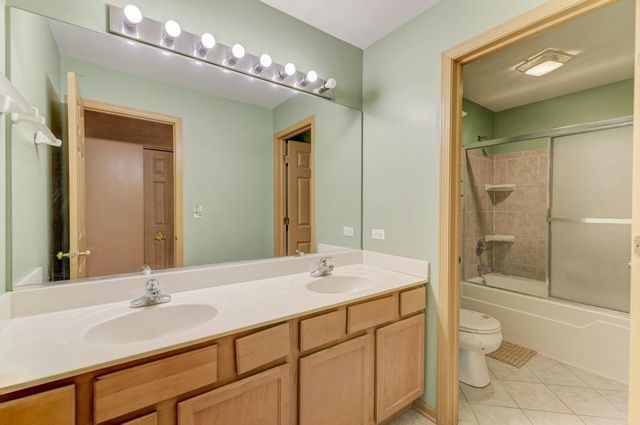 2803 Discovery Drive, Plainfield, IL 60586