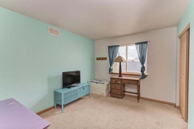 2803 Discovery Drive, Plainfield, IL 60586