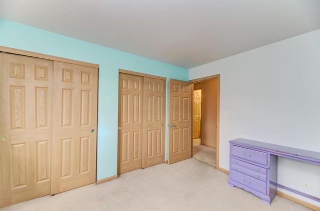 2803 Discovery Drive, Plainfield, IL 60586