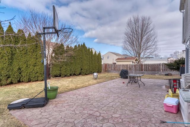 2803 Discovery Drive, Plainfield, IL 60586