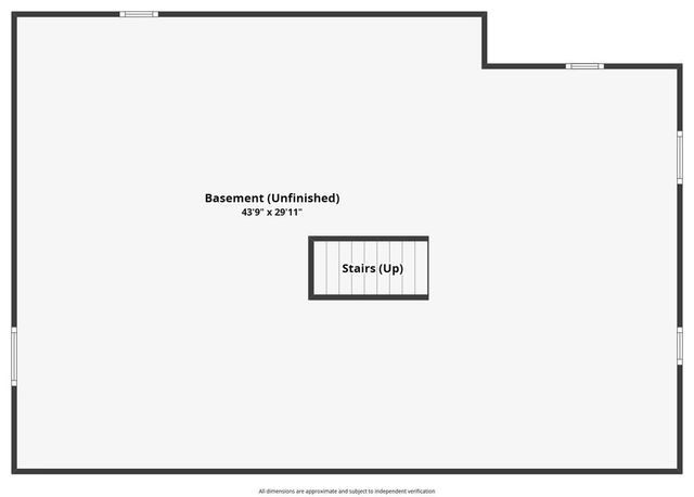 2803 Discovery Drive, Plainfield, IL 60586