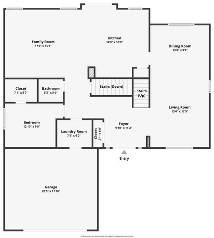 2803 Discovery Drive, Plainfield, IL 60586