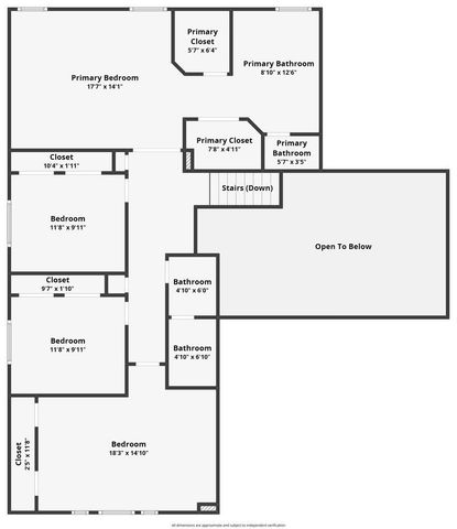 2803 Discovery Drive, Plainfield, IL 60586