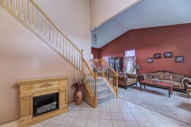 2803 Discovery Drive, Plainfield, IL 60586