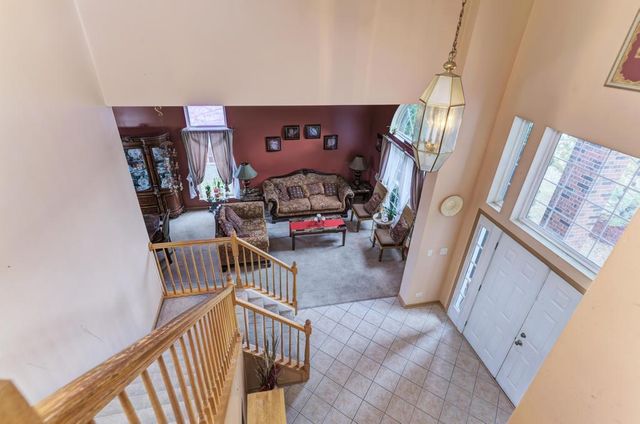 2803 Discovery Drive, Plainfield, IL 60586