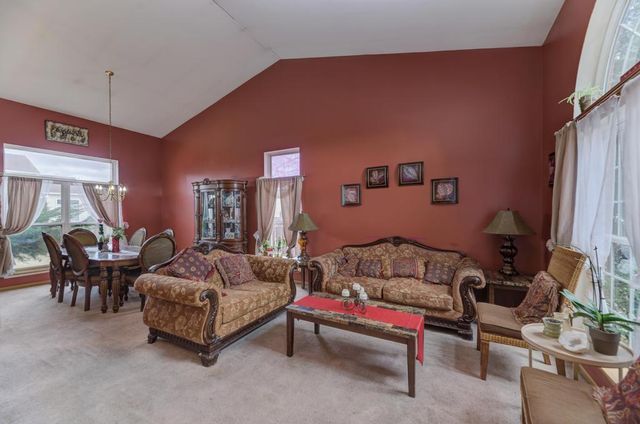 2803 Discovery Drive, Plainfield, IL 60586