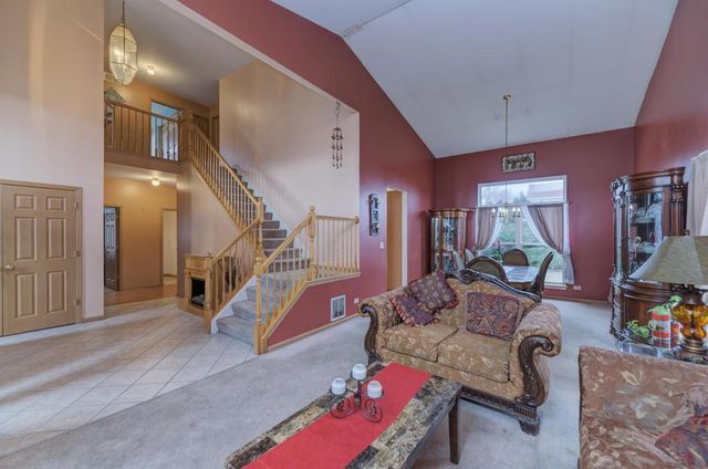 2803 Discovery Drive, Plainfield, IL 60586