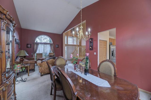 2803 Discovery Drive, Plainfield, IL 60586