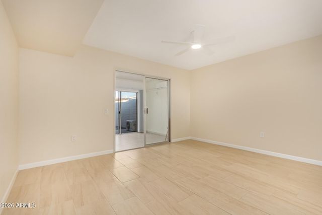 17066 N 106TH Avenue, Sun City, AZ 85373