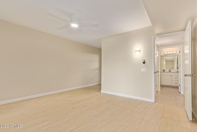 17066 N 106TH Avenue, Sun City, AZ 85373